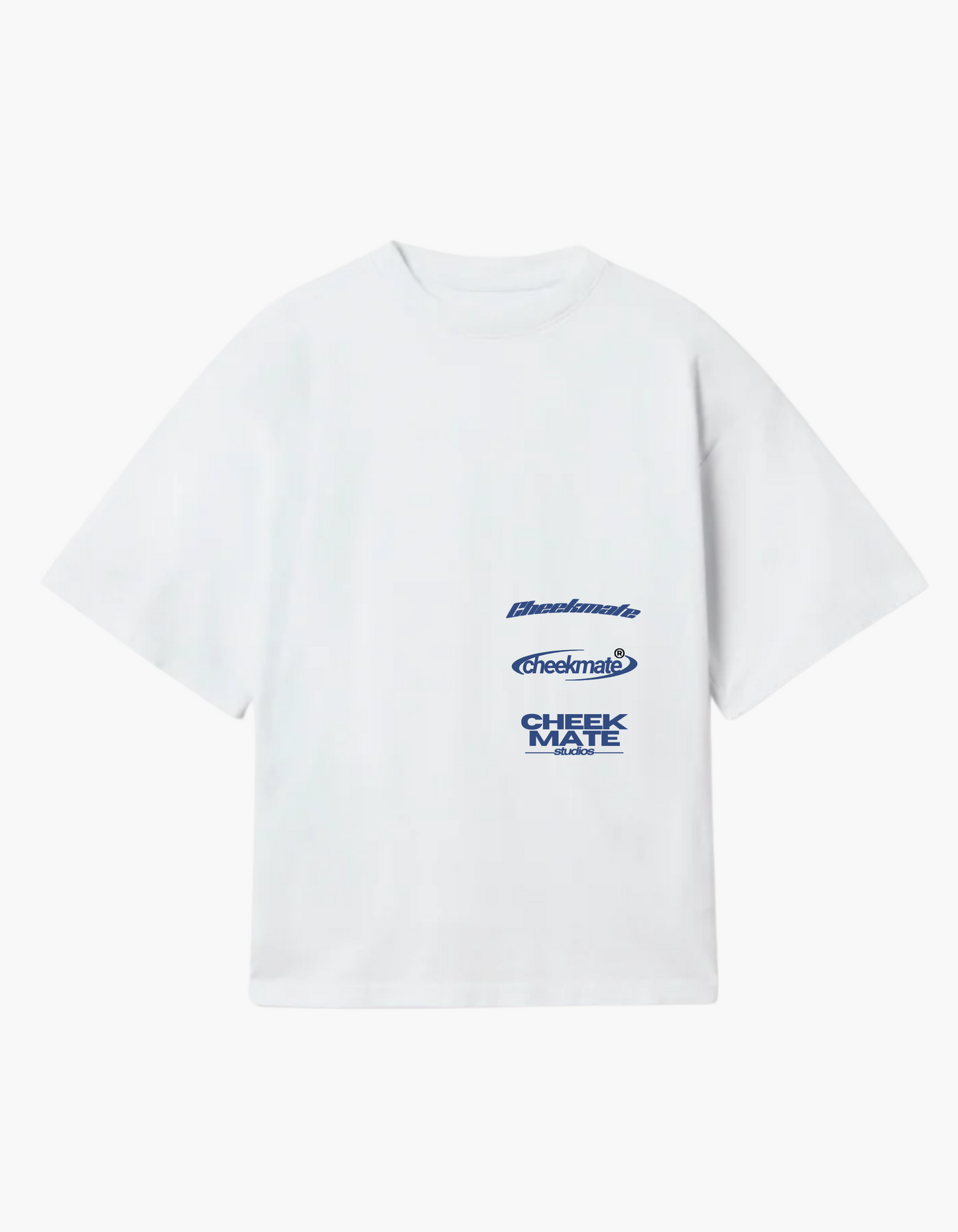 TTP TEE