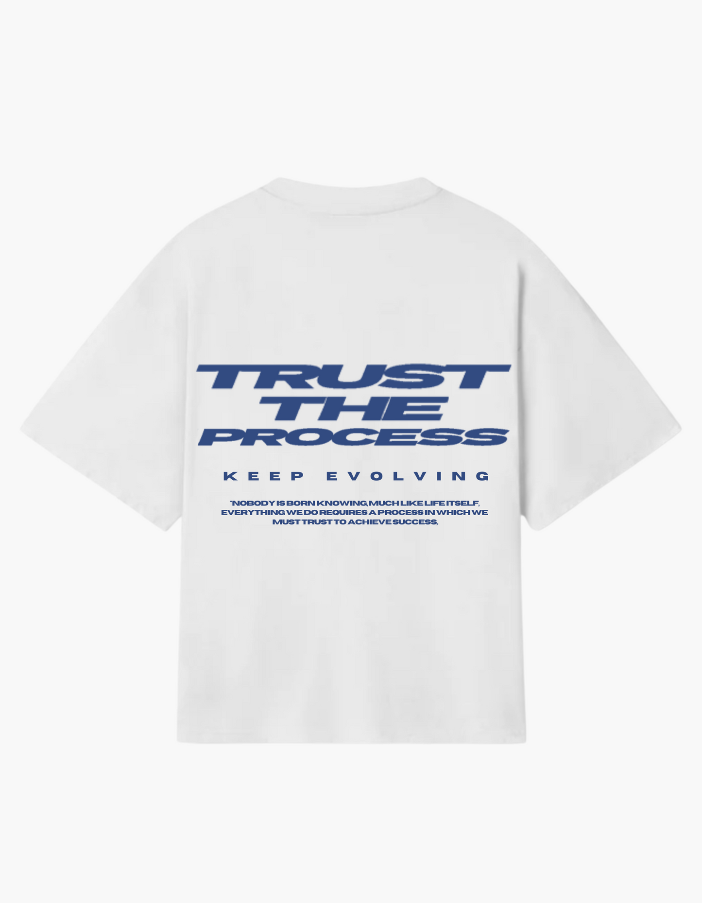 TTP TEE